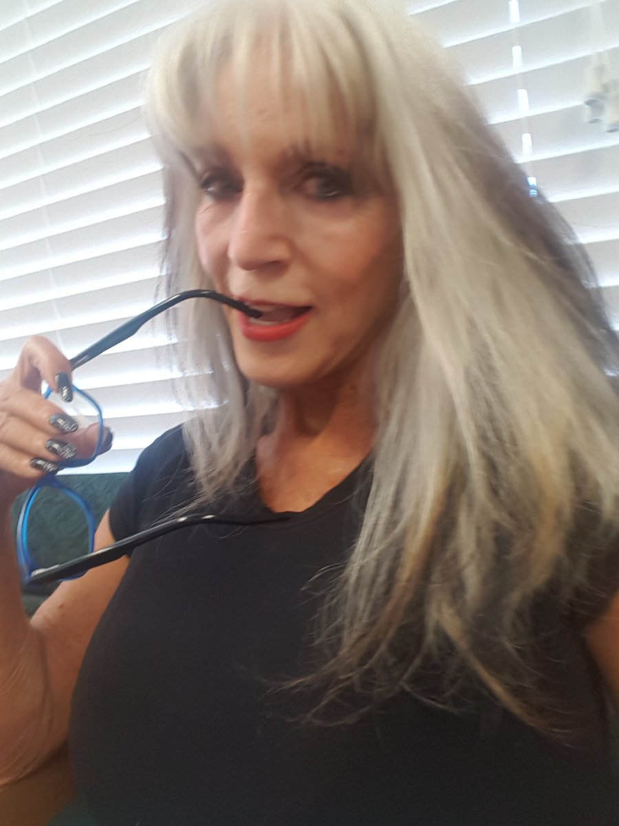 Sally D Angelo Biography Age Height Family Wiki More vrogue.co