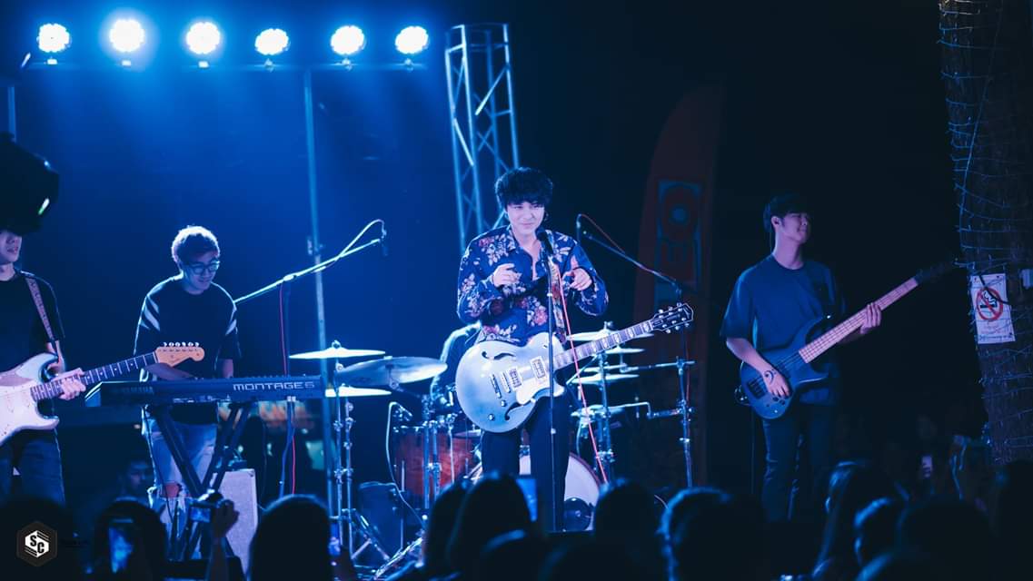 tahtanay's tweet photo. น่ารัก #thetoys #studiocafe https://t.co/ODJ8ZdGTZE