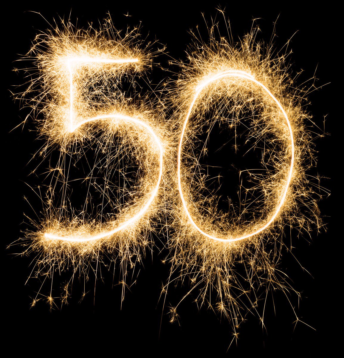 This week we are celebrating the 50th episode of our Global Digital Banker podcast! In this special edition episode we take a look at the biggest trends in #banking from 2018 and share insights and predictions for the year ahead! Subscribe here: globaldigitalbanker.com/subscribe/