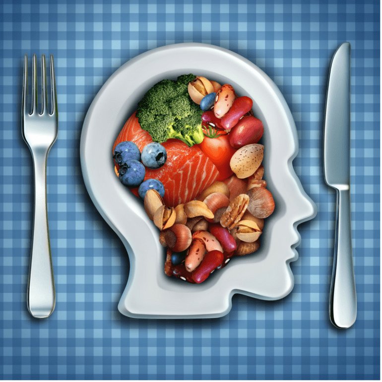 Science is confirming that diet and nutrition are as important to your mental #health as to your physical health. https://buff.ly/2qQPUF8 🍇🍓🥑🥕🍉
#mentalhealth #depression #microbiome #Mediterraneandiet #diet #nutrition #brain #serotonin #neurotransmitters #BDNF #food