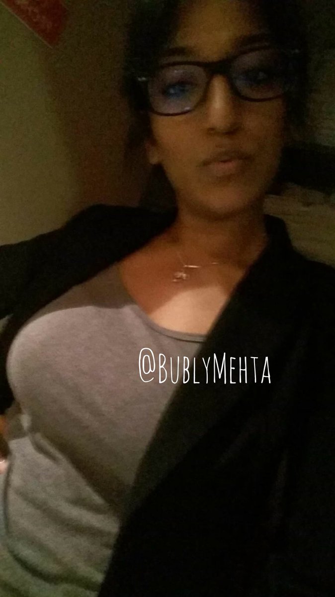 BublyMehta's tweet photo. Am I the only one that thought adulthood would include a lot more sex ? Tell me what you want and I can do it to you. Love &amp; care.  🍆🍆🍆💋💋💦💦💦 https://t.co/95YGEuPcmE