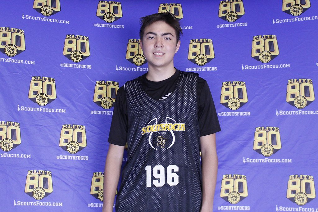 ScoutsFocusCA's tweet photo. Dylan Woodward a 6'2 2021 prospect of Anaheim (CA), video highlights from @scoutsfocus #Elite80 #SOCAL: https://t.co/v1UHduoRPG 

HS @SonoraHS Sonora HS. Travel Team: ACR La Mirada Varsity Elite 17 U https://t.co/2AY506lNel