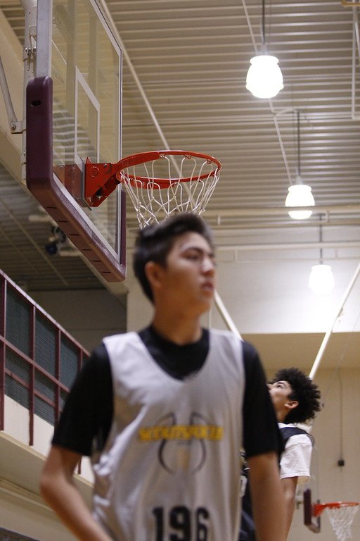 ScoutsFocusCA's tweet photo. Dylan Woodward a 6'2 2021 prospect of Anaheim (CA), video highlights from @scoutsfocus #Elite80 #SOCAL: https://t.co/v1UHduoRPG 

HS @SonoraHS Sonora HS. Travel Team: ACR La Mirada Varsity Elite 17 U https://t.co/2AY506lNel