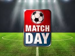 Baytown Lee @ Clear Brook. 7:30 p.m. Challenger Stadium.