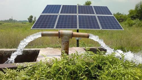 Kenyan farmers embrace solar-powered pumps to combat water shortage xinhuanet.com/english/2019-0…