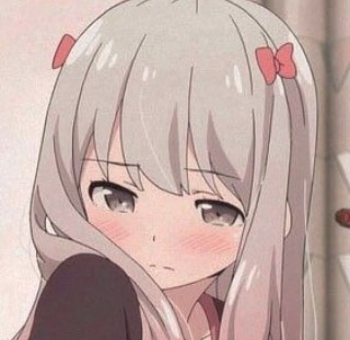 Featured image of post Valentine Anime Pfp 14