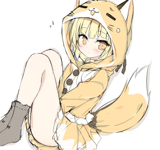 こんこん 