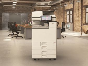 OEN Magazine tweet media