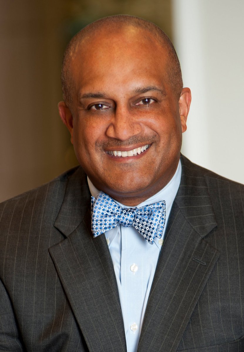 WoodsRogersLaw's tweet photo. Congratulations to Victor Cardwell, who was honored with The Rev. Dr. Martin Luther King, Jr. Drum Major for Justice Award. We also want to recognize the entire group of 2019 honorees.

Read more at https://t.co/jg4o65Doao https://t.co/gMJNskVsVr