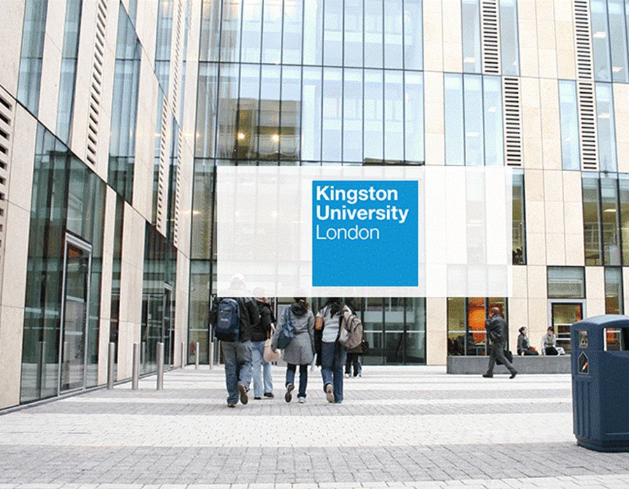 TTalinea's tweet photo. alinea Associate and BIM Specialist, Richard Bates will be guest lecturer at Kingston University.
https://t.co/ZugoIvFgof https://t.co/uLEOUuu8nX