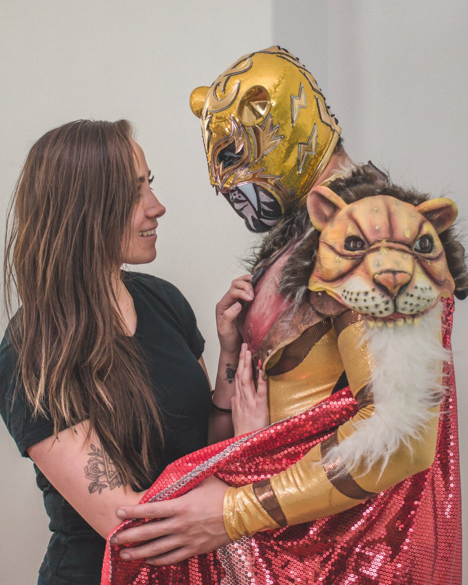 puma clyde court blue