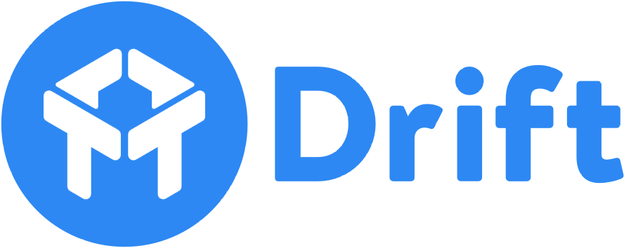 hyperxmarketing's tweet photo. @hyperxmedia is proud to be a @Drift partner for conversational marketing. Did you know @Drift is also a strategic integration partner with @marketo? Give us a shout to give your #martech stack the boost it needs with these two amazing partners! https://t.co/lXt0CuApti