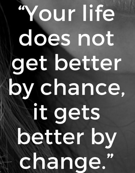 Reject your fears. Live life! #MondayMotivaton #lifecoachingsolutions #lifecoaching #lifecoach #changeyourlife