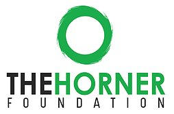 TheHornerFound1's tweet photo. Act quickly!  The February 1st deadline to submit a LOI to the Horner Foundation 2019-2021 Grant Cycle is approaching.   Visit https://t.co/MHiaumxJ2E for eligibility criteria, including our 4 geographic funding areas, regional funding focus and how to apply.   #funding #grants https://t.co/QwlQHq4d74