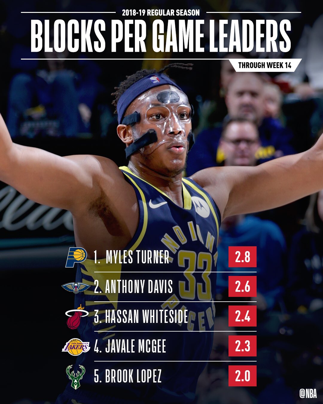 DxczfpSWsAAdgOx.jpg:large