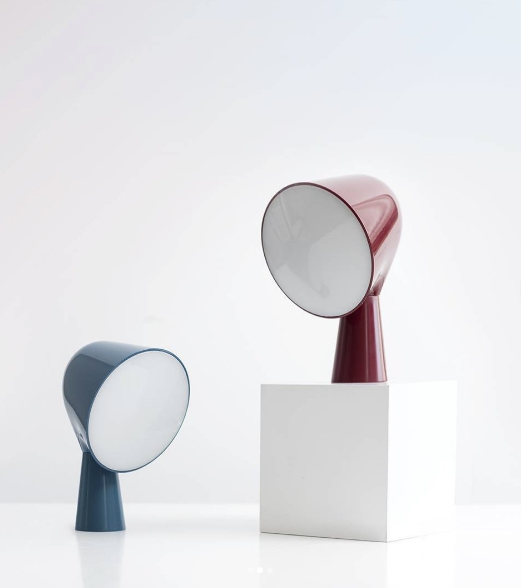 SimulacraSW9's tweet image. One of the final shots from the Pragmata Design Concept Store 💡
Photo by Francois Boutemy 
#PragmataConceptStore #printingdesign #lifestyle #interiordesign #naoussa #paros #cycladicislands #greekstudio #greecegraphicdesign #creativeretouch #furniture #jewellery #alessi