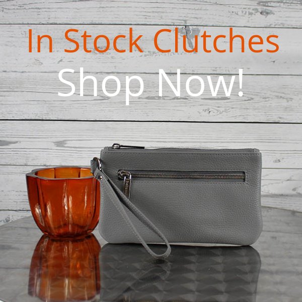 BellaModi's tweet image. Shop our collection of leather wristlets or design your own now. bellamodihandbags.com/collections/sh… #wristlet #clutch #leatherbags #fashion #style #onlineshopping #musthave #customizable