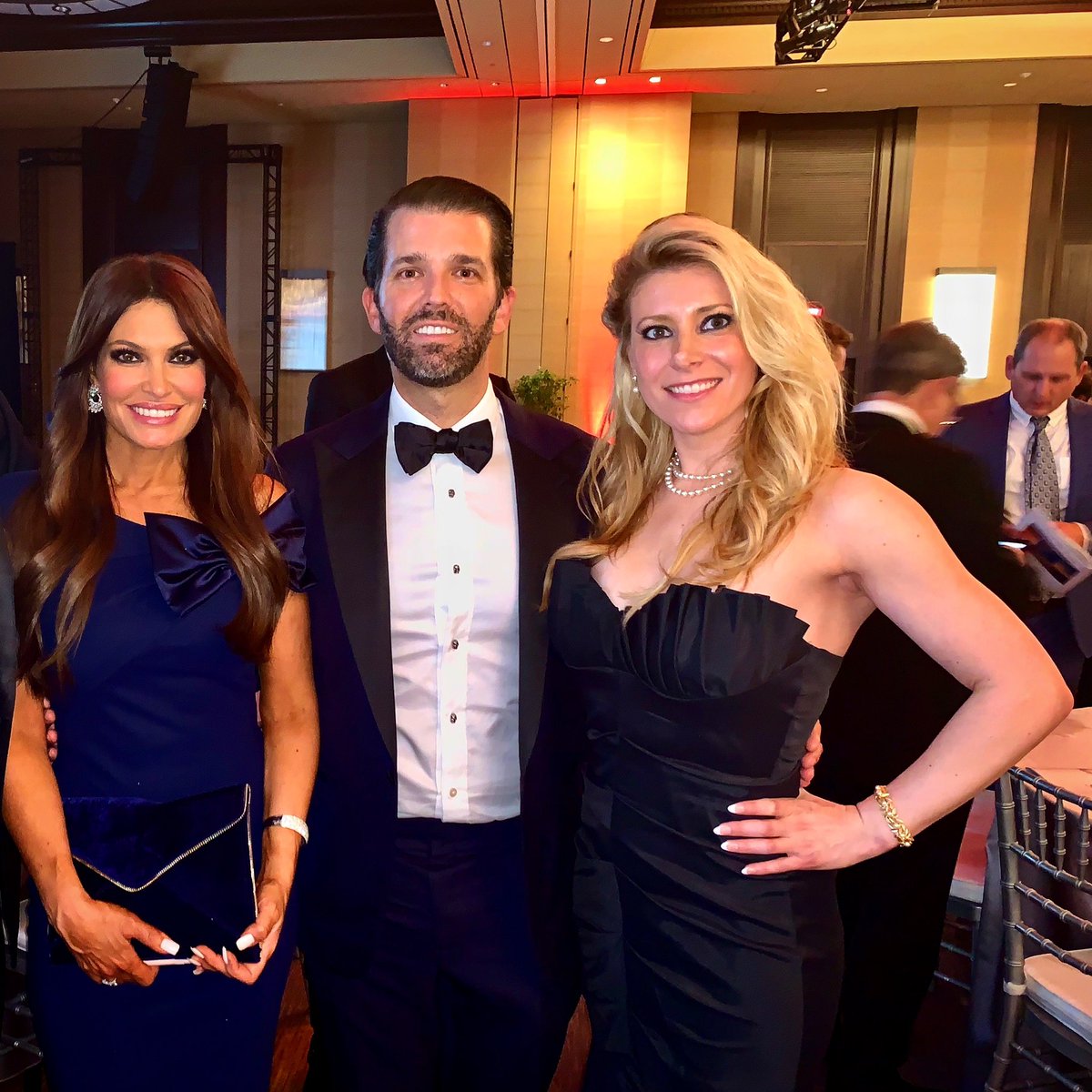 Larysa Switlyk tweet media