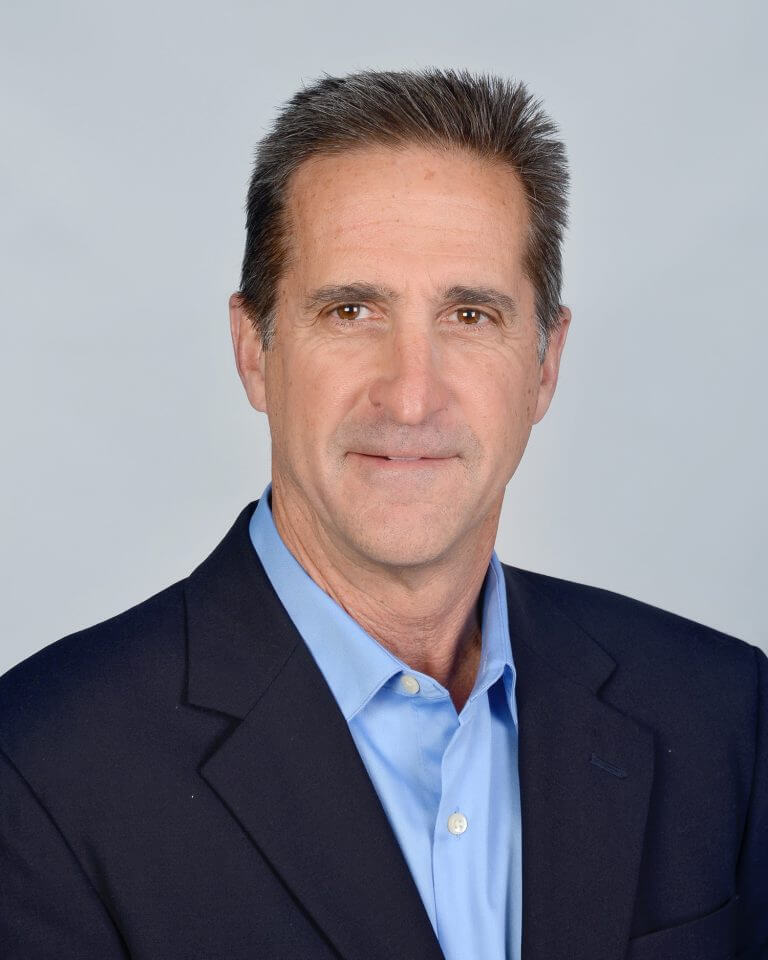 Meet our Leadership Team:
starting w/ Brian Stephen, MAI: Managing Member of Paramount Property Analysts &amp; our lead at Property Tax Consultants, LLC. 
✔️We have 6 offices in #Texas - call us (979) 485-8999

#propertyappraisals #commercialrealestateappraisals #ranches #appraisals