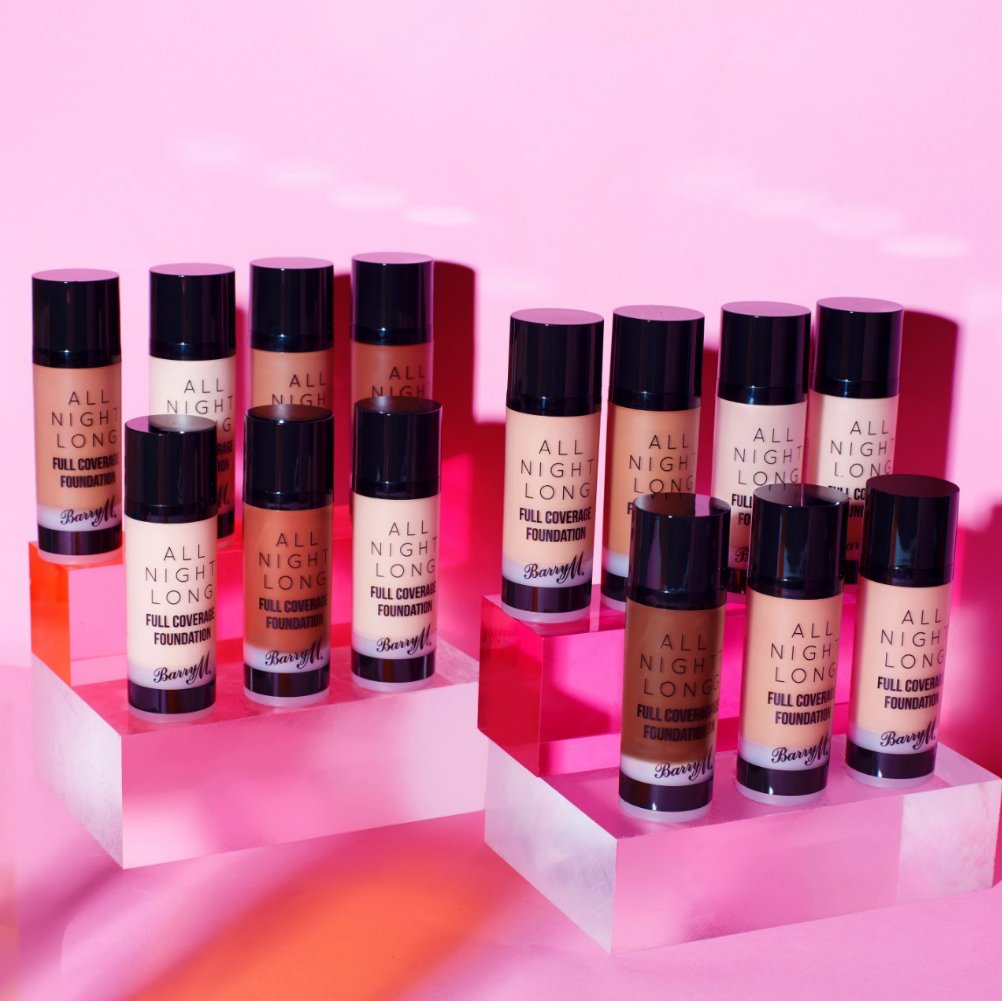 superdrug photo