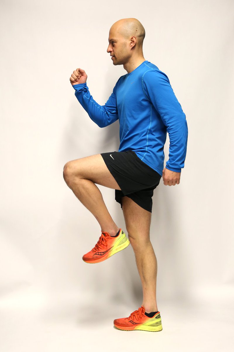 Holderness Health tweet media