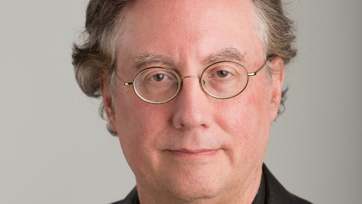 Scheer Intelligence tweet media