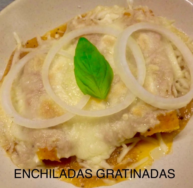micotamadrid's tweet photo. #micota #madrid #enchiladas de #ternera #mexicanosenmadrid #foodie #gastro #menus #enero #martes ⁦@MadridSeduce⁩ ⁦@ExprimeMadrid⁩ ⁦@espaciomadrides⁩ ⁦@GASTROactitud⁩ ⁦@GuiaDeRetiro⁩ ⁦@La1_tve⁩ ⁦@MadridEsCool⁩ ⁦@MasterChef_es⁩ https://t.co/Xm0r3aJAZM