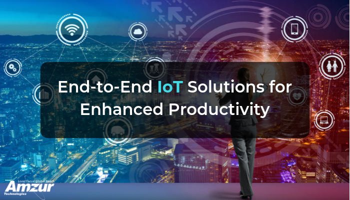 amzurtech's tweet image. Adopt #IoT solutions to run your business smoothly. Talk to an expert today. #IoTConsulting #AskAmzur   bit.ly/2FOvZzI