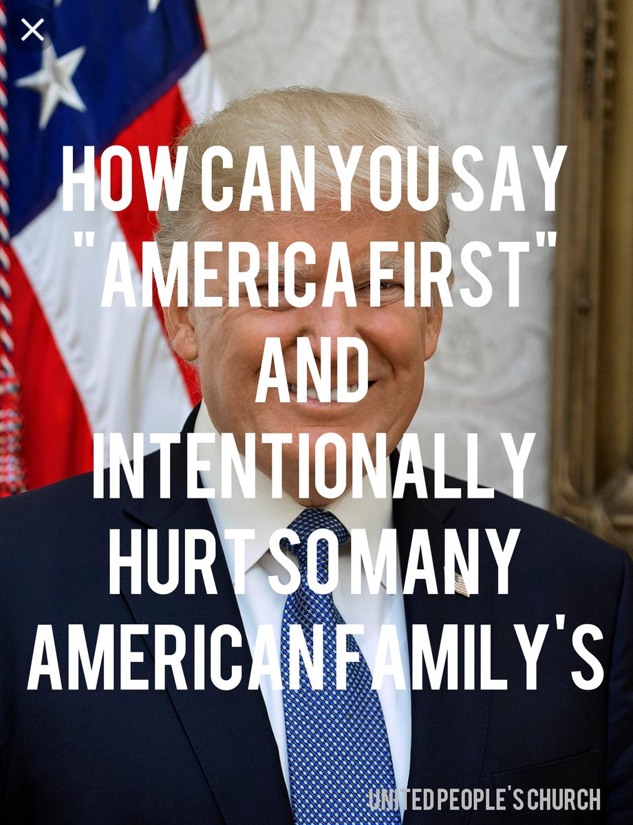 Rev Apollo Ludeman tweet media