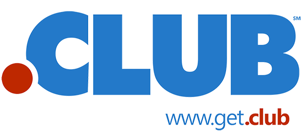 Thank you to our gift bag sponsors get.club!  #joomla #cms #domains #hosting #wordpress #drupal #opensource