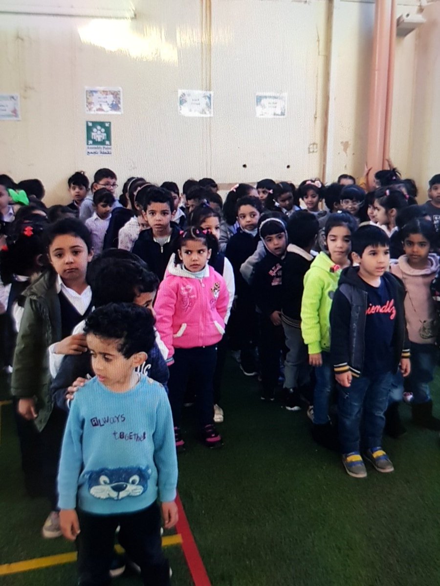 الروضة ٢٤ Rgx9vdw23upecxr Twitter