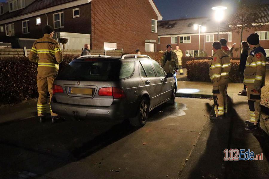 🚨 Auto met lekke tank veroorzaakt dieselspoor door de wijk Kernhem in #Ede 112.press/QxB57V 112Ede https://t.co/F60bYraTab