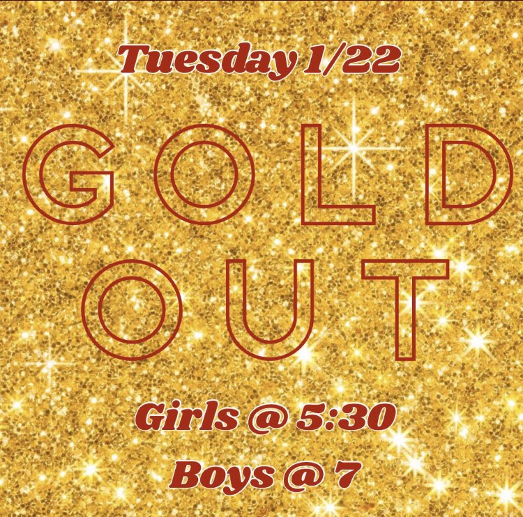 PromotedSports's tweet photo. Basketball game tomorrow at Liberty!!! Show up spirited!!! 💛❤️💛❤️🦁🏀 https://t.co/nBo305W8zY