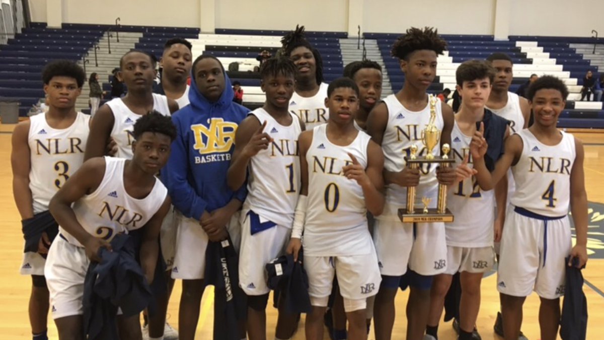 Coach Rice tweet media