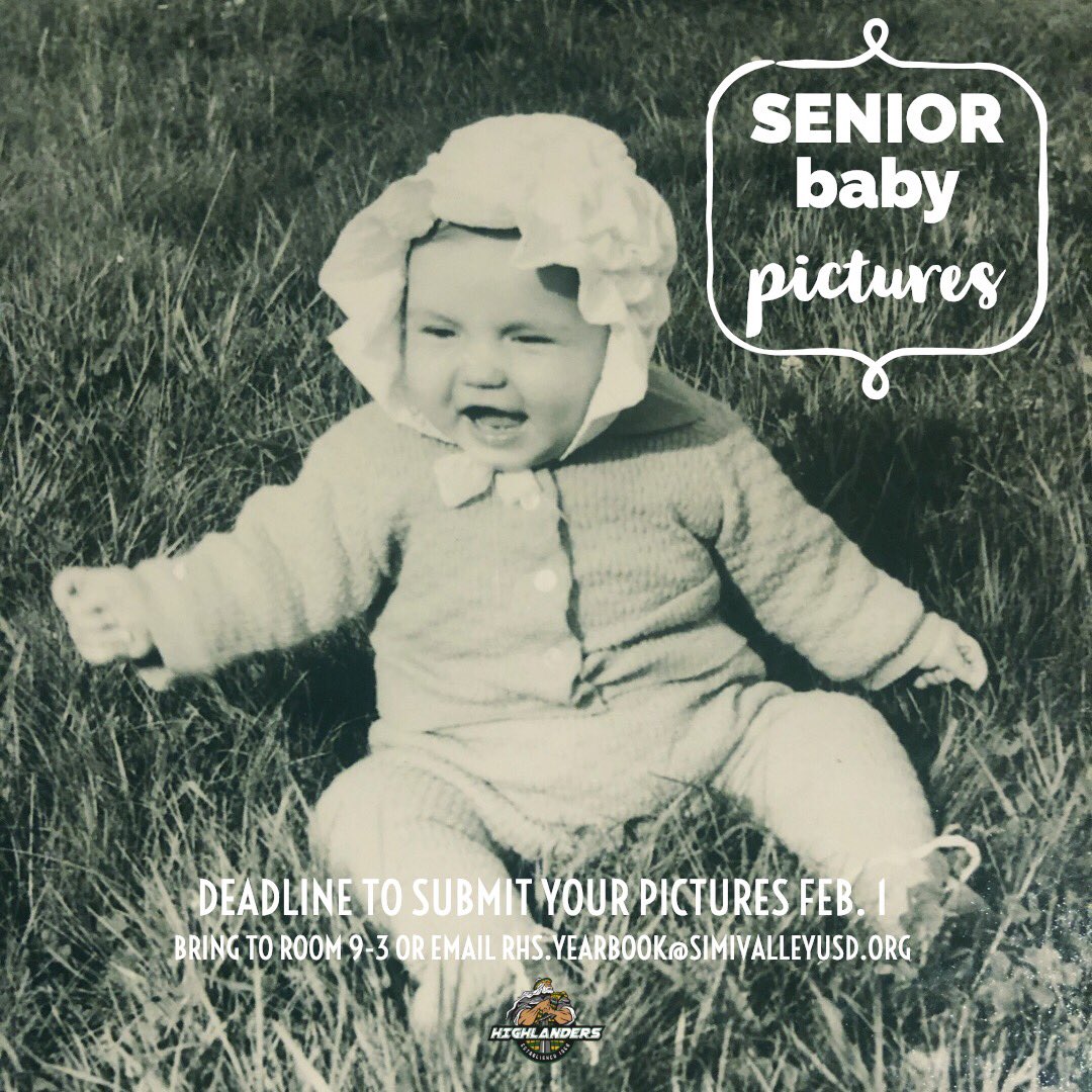 Royal High Yearbook tweet media