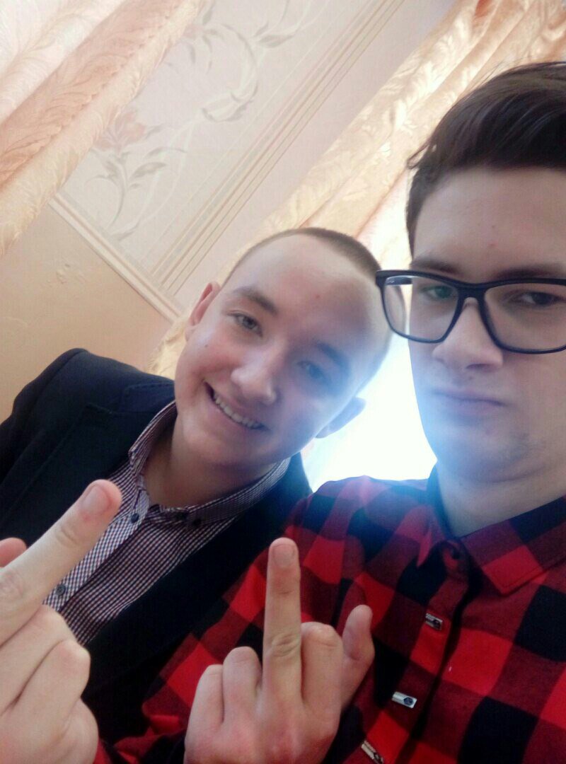 BrightNewOne69's tweet photo. Были времена... https://t.co/Jyb8cM5DCm