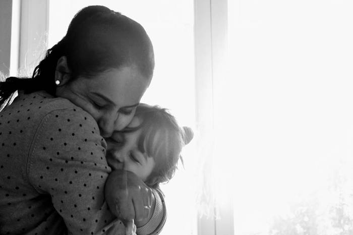 prohibited tweet media