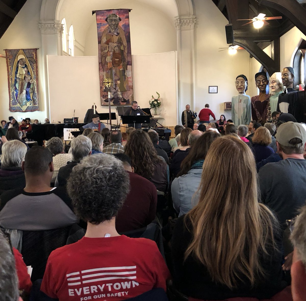 Bill Hollander tweet media