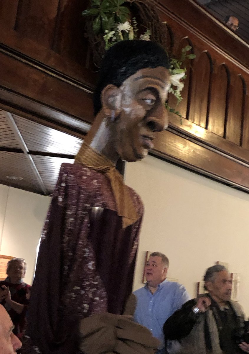 Bill Hollander tweet media