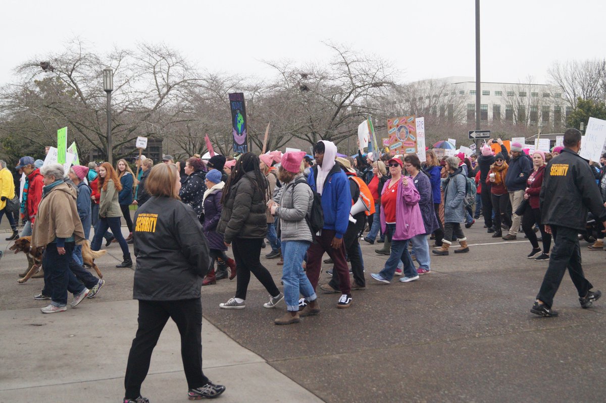 Phantom Solutions LLC tweet media