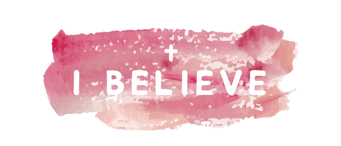 cassiewolfe_'s tweet photo. I Believe Bible Study: My Own Experiences https://t.co/PuZ4u0PING https://t.co/kE34S8M91y
