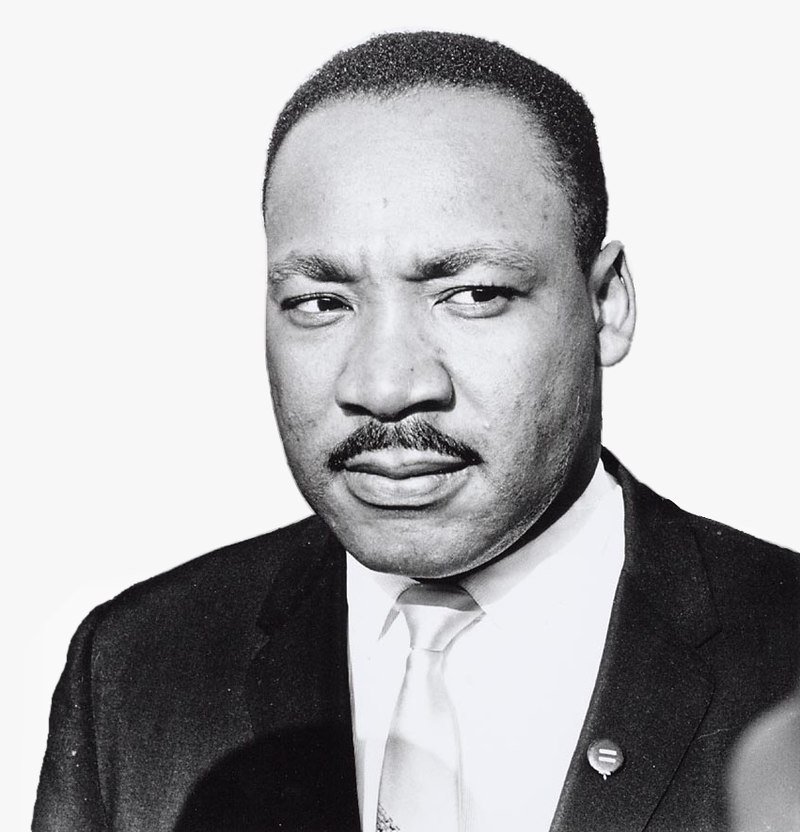 Ducksters On Twitter Today Is Martin Luther King Jr Day You Can Visit Our Page To Learn More About Dr King Including A Biography And Activities Crossword Puzzle Word Search Jigsaw Puzzle