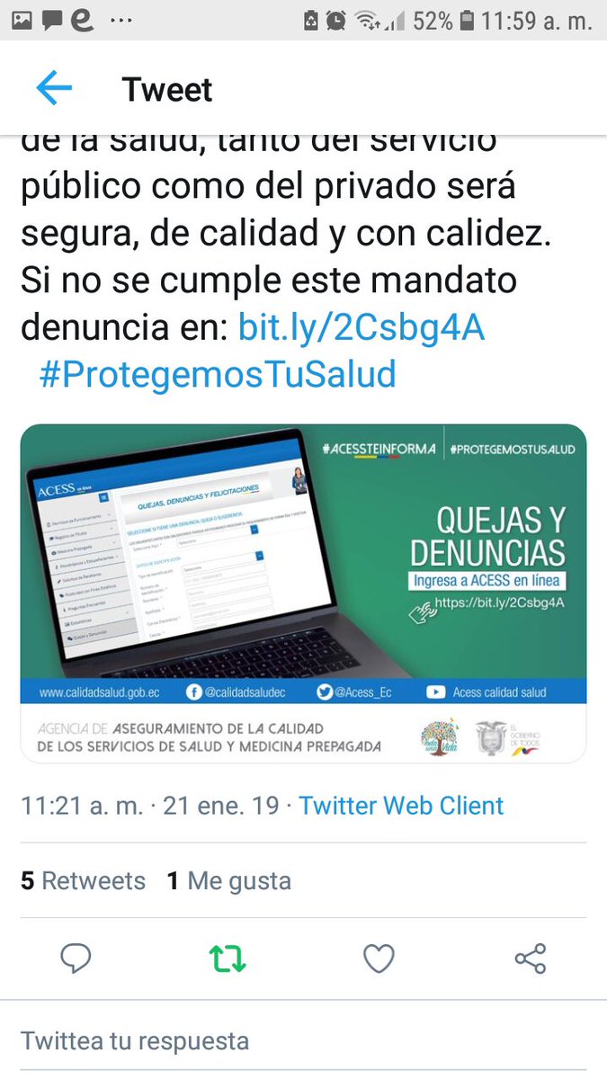 crispamesuarez's tweet photo. https://t.co/dBJUfEPHFG