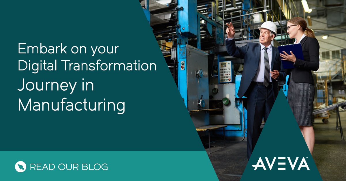debnorth22's tweet photo. Where would you say you are in your manufacturing operations maturity? 
Discover the value of #digitaltransformation to the enterprise
 #MES https://t.co/1U3mRNXUh4 #foodandbeverage #hybridprocess #batchprocess https://t.co/yA2rq0y20h