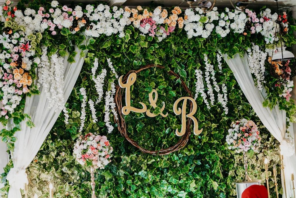 eviar_wo's tweet photo. Berencana melangsungkan tunangan/lamaran ? Butuh dekorasi yang sesuai dengan yang anda impikan ? Hubungi kami di 0813.7313.1529 (palembang) #wedding #wo #weddingorganizer #wopalembang https://t.co/wNI9Kx7yTQ