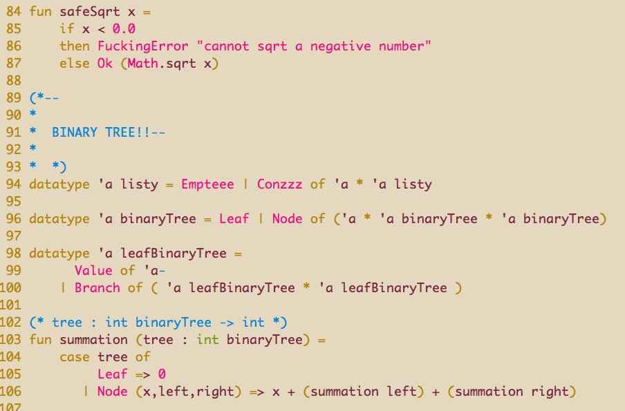 Uber Nerd Girl ☃ tweet media