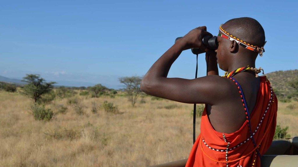 Sidai Oleng Marketers Olengsidai Twitter