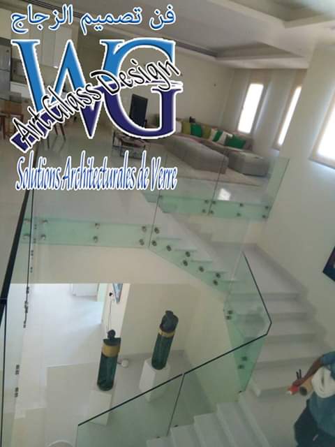 water glass tweet media