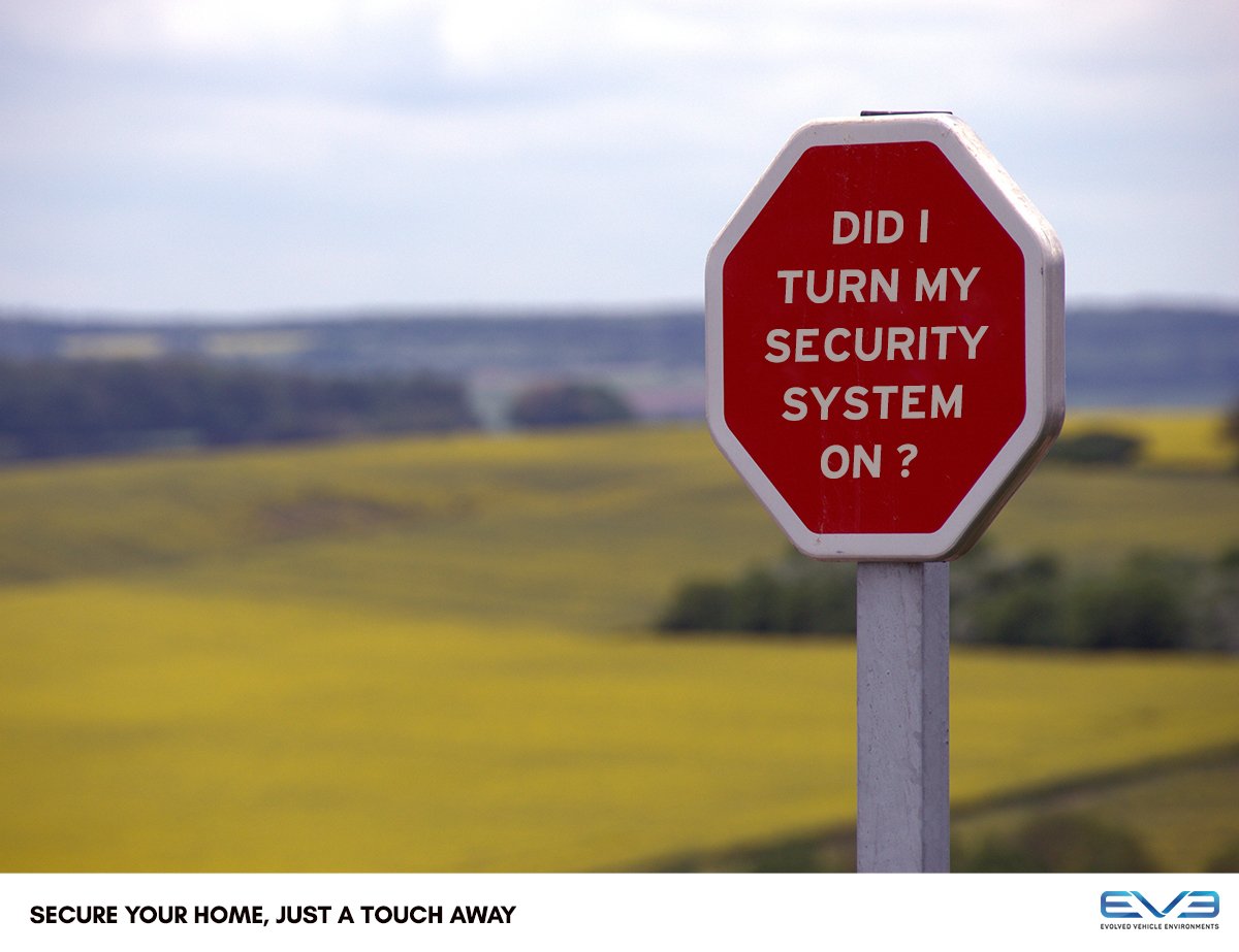 Feel secure with Eve for Tesla's EveConnect.
Learn more here: teslaapps.net

#EVE #EVEconnect #smarthome #smartcar #smartvehicle #smartdevice #connectedcar #homeautomation #innovation #convenience #security #Tesla #Tesla3