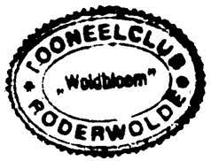 Woldbloem's tweet photo. De spanning stijgt...de laatste repetities in aantocht en dan moet/mag het weer gebeuren.
Heeft u al kaarten?
https://t.co/ieSp66zn5o https://t.co/kyfI6fqw4T